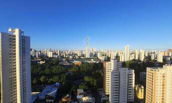 Imagem 7: Apartamento com 50m² e 2 quartos na melhor localização da Torre