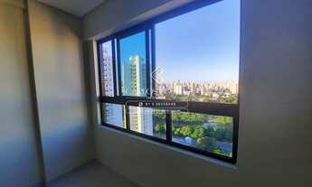 Imagem 4: Apartamento com 50m² e 2 quartos na melhor localização da Torre