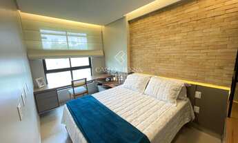 Imagem 6: Apartamento com 64m² em Casa Forte