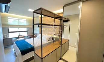 Imagem 5: Apartamento com 64m² em Casa Forte