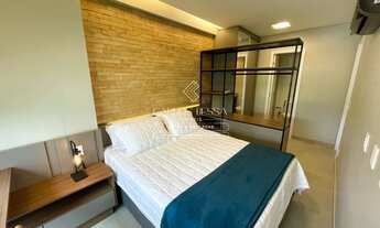 Imagem 7: Apartamento com 64m² em Casa Forte