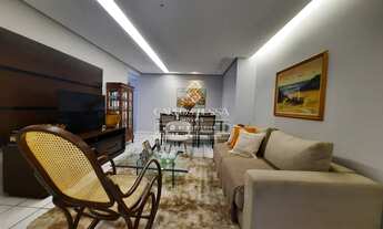 Imagem 2: Conheça o apartamento dos sonhos na Rua do Futuro, Recife: 3 quartos, suíte, sala espaçosa