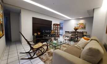 Imagem: Conheça o apartamento dos sonhos na Rua