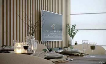 Imagem 7: Flat com excelente rentabilidade com 50m² em Casa Amarela