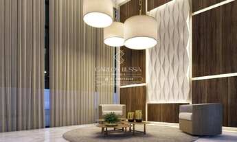 Imagem 7: Apartamento Alto Padrão com 4 suítes e 268m² no Pina com vista para Rio