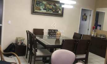 Imagem 4: Apartamento espaçoso com ótima localização e área de lazer completa em Boa Viagem