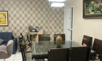 Imagem 6: Apartamento espaçoso com ótima localização e área de lazer completa em Boa Viagem