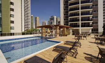 Imagem: Apartamento Alto Padrão no melhor de Boa