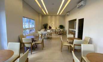 Imagem 4: Apartamento Alto Padrão no melhor de Boa Viagem com 162m² e 4 quartos