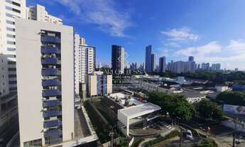 Imagem 3: Apartamento em Parnamirim, Recife/PE