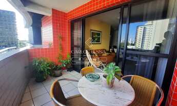 Imagem 2: Apartamento em Parnamirim, Recife/PE