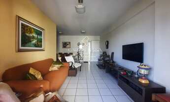 Imagem 6: Apartamento em Parnamirim, Recife/PE