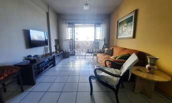 Imagem 7: Apartamento em Parnamirim, Recife/PE