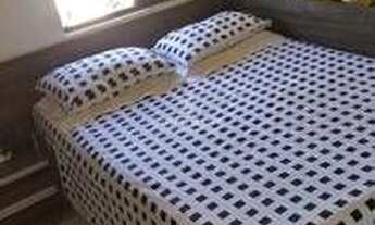 Imagem 7: Apartamento no coração do Espinheiro com 96m² e 3 quartos