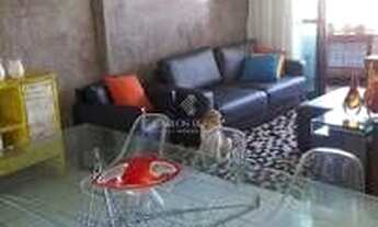 Imagem 5: Apartamento no coração do Espinheiro com 96m² e 3 quartos