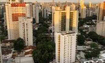 Imagem 1: Apartamento no coração do Espinheiro com 96m² e 3 quartos