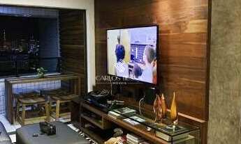 Imagem 3: Apartamento no coração do Espinheiro com 96m² e 3 quartos