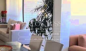 Imagem 4: Apartamento em localização privilegiada no bairro de Setubal