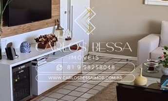 Imagem 5: Apartamento em localização privilegiada no bairro de Setubal