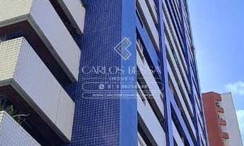 Imagem: Apartamento em localização privilegiada