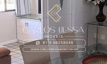 Imagem 6: Apartamento em localização privilegiada no bairro de Setubal