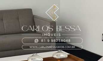 Imagem 7: Apartamento em localização privilegiada no bairro de Setubal