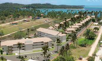 Imagem 7: Apartamento 115m² com 3 quartos na Praia dos Carneiros em Tamandaré - PE