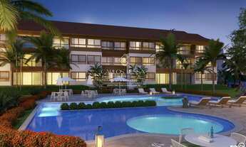 Imagem: Apartamento 115m² com 3 quartos na Praia