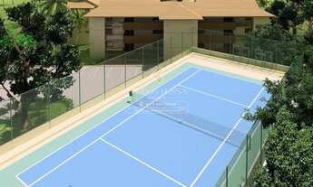 Imagem 4: Apartamento 115m² com 3 quartos na Praia dos Carneiros em Tamandaré - PE