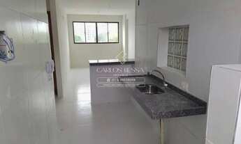 Imagem: Condomínio Residencial na Rua Manoel Apolinário