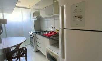 Imagem 7: Apartamento a venda na Encruzilhada - Recife/PE