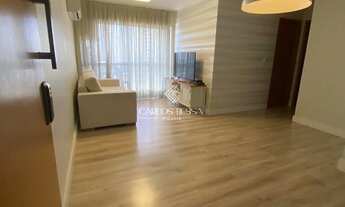 Imagem: Apartamento a venda na Encruzilhada - Recife/PE