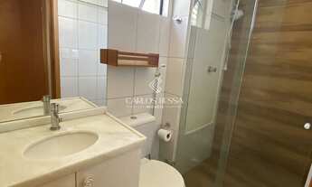 Imagem 4: Apartamento a venda na Encruzilhada - Recife/PE