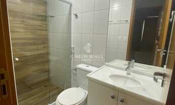 Imagem 6: Apartamento a venda na Encruzilhada - Recife/PE