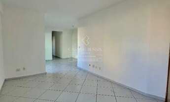 Imagem 4: Apartamento a VENDA na Madalena com 90m² - Recife/PE