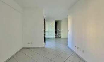 Imagem 3: Apartamento a VENDA na Madalena com 90m² - Recife/PE