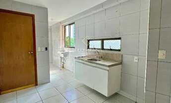 Imagem 5: Apartamento a VENDA na Madalena com 90m² - Recife/PE