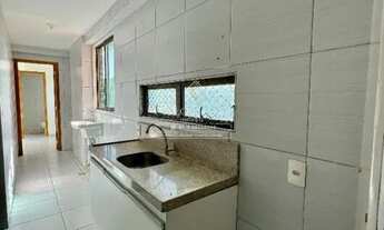 Imagem 6: Apartamento a VENDA na Madalena com 90m² - Recife/PE