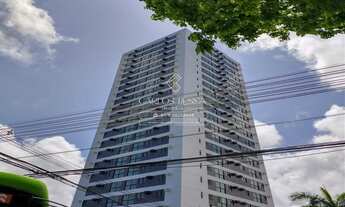 Imagem 4: Apartamento a venda no Espinheiro - Recife/PE