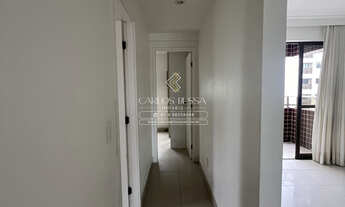 Imagem 6: Apartamento com 59m² com 2 quartos no bairro das Graças, Recife/PE