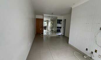 Imagem 2: Apartamento com 59m² com 2 quartos no bairro das Graças, Recife/PE