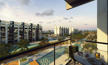 Imagem 3: Viva o sonho na Praia dos Carneiros: Seu paraíso à beira-mar!