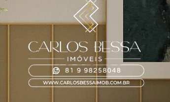 Imagem: Viva o sonho na Praia dos Carneiros Seu