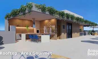 Imagem 7: Super Lançamento - Excelente Apartamento com 2 quartos no melhor trecho de Tamandaré/PE