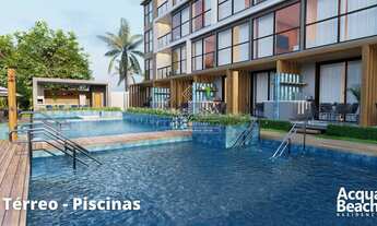 Imagem: Super Lançamento - Excelente Apartamento