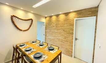 Imagem 3: Apartamento com 71m² em Casa Forte