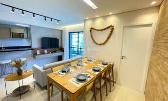 Imagem 4: Apartamento com 71m² em Casa Forte