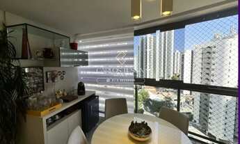 Imagem: PRONTO PARA MORAR - TODO REFORMADO à venda