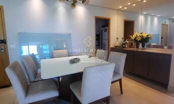 Imagem 6: Apartamento A VENDA no Edf. MARIA LETÍCIA com 98m²em Boa Viagem, Recife/PE