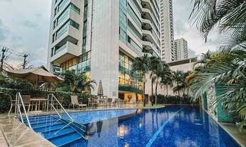 Imagem 2: Apartamento A VENDA no Edf. MARIA LETÍCIA com 98m²em Boa Viagem, Recife/PE